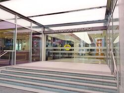 Mohamed Sultan Road (D9), Office #598101791